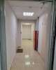 Сдам студию в Москве, м. Селигерская, . 88к2, 12.5 м²