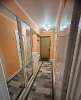 Сдам 2-комнатную квартиру в Москве, м. Алексеевская, пр-т Мира 97, 43.4 м²