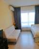 Сдам 1-комнатную квартиру, Вольная ул. 28/4к1, 36 м²