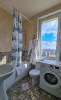 Сдам 2-комнатную квартиру в Москве, м. Строгино, Красногорск ул. Липовой Рощи 2к1, 49 м²