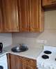 Сдам 1-комнатную квартиру, Ферганский пр. 7к5, 35 м²