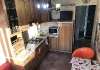 Сдам 1-комнатную квартиру, Ташкентская ул. 4к1, 40 м²