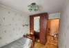 Сдам 2-комнатную квартиру, ул. Генерала Глаголева 25к1, 43 м²