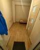 Сдам студию, Рябиновая ул. 45к2, 15 м²