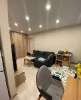 Сдам 2-комнатную квартиру в Москве, м. Римская, Рабочая ул. 8, 46 м²