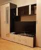 Сдам 3-комнатную квартиру, Сочинская ул. 3к1, 80 м²