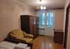 Сдам 2-комнатную квартиру в Москве, м. Перово, Утренняя ул. 14к2, 47 м²