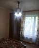 Сдам комнату в 3-к квартире в Москве, м. Выхино, Снайперская ул. 5, 15 м²
