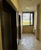 Сдам студию в Москве, м. Спартак, . 71к1, 46 м²