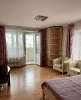 Сдам 2-комнатную квартиру в Москве, м. Выхино, ул. Красный Казанец 5, 56 м²