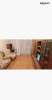 Сдам комнату в 3-к квартире в Москве, м. Нагорная, . 11к1, 20 м²