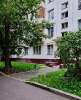 Сдам 3-комнатную квартиру в Москве, м. Бульвар Рокоссовского, Бойцовая ул. 14к10, 55 м²