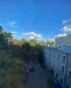 Сдам 2-комнатную квартиру в Москве, м. Арбатская, Скатертный пер. 7, 44 м²