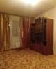 Сдам 1-комнатную квартиру в Москве, м. Жулебино, Саранская ул. 7, 37 м²