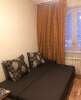 Сдам комнату в 2-к квартире в Москве, м. Выхино, Рождественская ул. 21к1, 11 м²