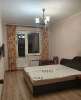 Сдам 2-комнатную квартиру в Москве, м. Орехово, Домодедовская ул. 6к2, 51 м²