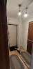 Сдам 2-комнатную квартиру, ул. Генерала Глаголева 2, 45 м²
