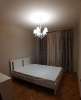 Сдам 3-комнатную квартиру в Москве, м. Коломенская, Затонная ул. 4, 65 м²