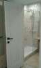 Сдам 2-комнатную квартиру, Окская ул. 7А, 50 м²