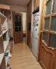 Сдам комнату в 2-к квартире в Москве, м. Царицыно, Бирюлёвская ул. 52к3, 18 м²