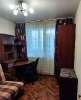 Сдам комнату в 2-к квартире, Череповецкая улица 24, 12 м²