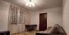 Сдам 2-комнатную квартиру, ул. Обручева 19к2, 39 м²