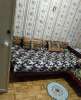 Сдам комнату в 3-к квартире в Москве, м. Окружная, . 44к3, 25 м²