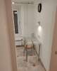 Сдам 2-комнатную квартиру в Москве, м. Динамо, ул. Расковой 3, 43.5 м²