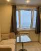 Сдам 2-комнатную квартиру, Нагатинская наб. 54, 52 м²
