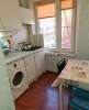 Сдам 2-комнатную квартиру в Москве, м. Селигерская, Флотская ул. 35, 46 м²