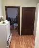 Сдам 2-комнатную квартиру, пр-т Защитников Москвы 8, 60 м²