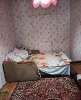 Сдам комнату в 2-к квартире, Рязанский пр-т 15к1, 15 м²