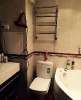 Сдам 2-комнатную квартиру, улица Герасима Курина 14к1, 57 м²