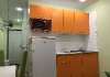Сдам студию в Москве, м. Владыкино, Алтуфьевское ш. 2к1, 20 м²