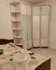 Сдам 1-комнатную квартиру, ул. Недорубова 30, 38 м²