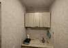 Сдам студию в Москве, м. Текстильщики, ул. Артюхиной 6к2, 20 м²