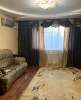 Сдам 2-комнатную квартиру в Москве, м. Марьино, ул. Перерва 10, 54 м²