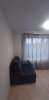 Сдам студию, Зеленоград к814, 11.7 м²