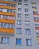 Сдам 2-комнатную квартиру в Москве, м. Планерная, Планерная ул. 7к1, 44.2 м²