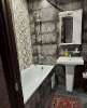 Сдам 1-комнатную квартиру, Покровская ул. 16, 40 м²