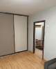 Сдам 2-комнатную квартиру, Юрьевский пер. 22к3, 41.1 м²