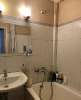 Сдам комнату в 3-к квартире в Москве, м. Кузьминки, Окская ул. 16к1, 20 м²