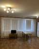 Сдам студию в Москве, м. Пражская, ул. Подольских Курсантов 2к1, 35 м²