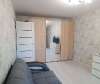 Сдам 2-комнатную квартиру, Очаковское ш. 17к2, 45 м²
