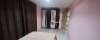 Сдам 2-комнатную квартиру в Москве, м. Печатники, ул. Чистова 13А, 46.5 м²