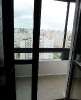 Сдам 1-комнатную квартиру в Москве, м. Люблино, Совхозная ул. 10Б, 41 м²