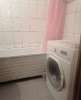 Сдам 2-комнатную квартиру, пр-т Защитников Москвы 5, 52 м²