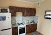 Сдам 1-комнатную квартиру, ул. Обручева 28к8, 18 м²