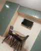 Сдам студию в Москве, м. Кузьминки, Окская ул. 28к3, 20 м²