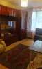 Сдам 1-комнатную квартиру, Погонный пр. 23к2, 28 м²